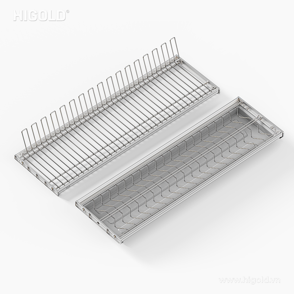 CÔNG TY TNHH HIGOLD HARDWARE VIỆT NAM 