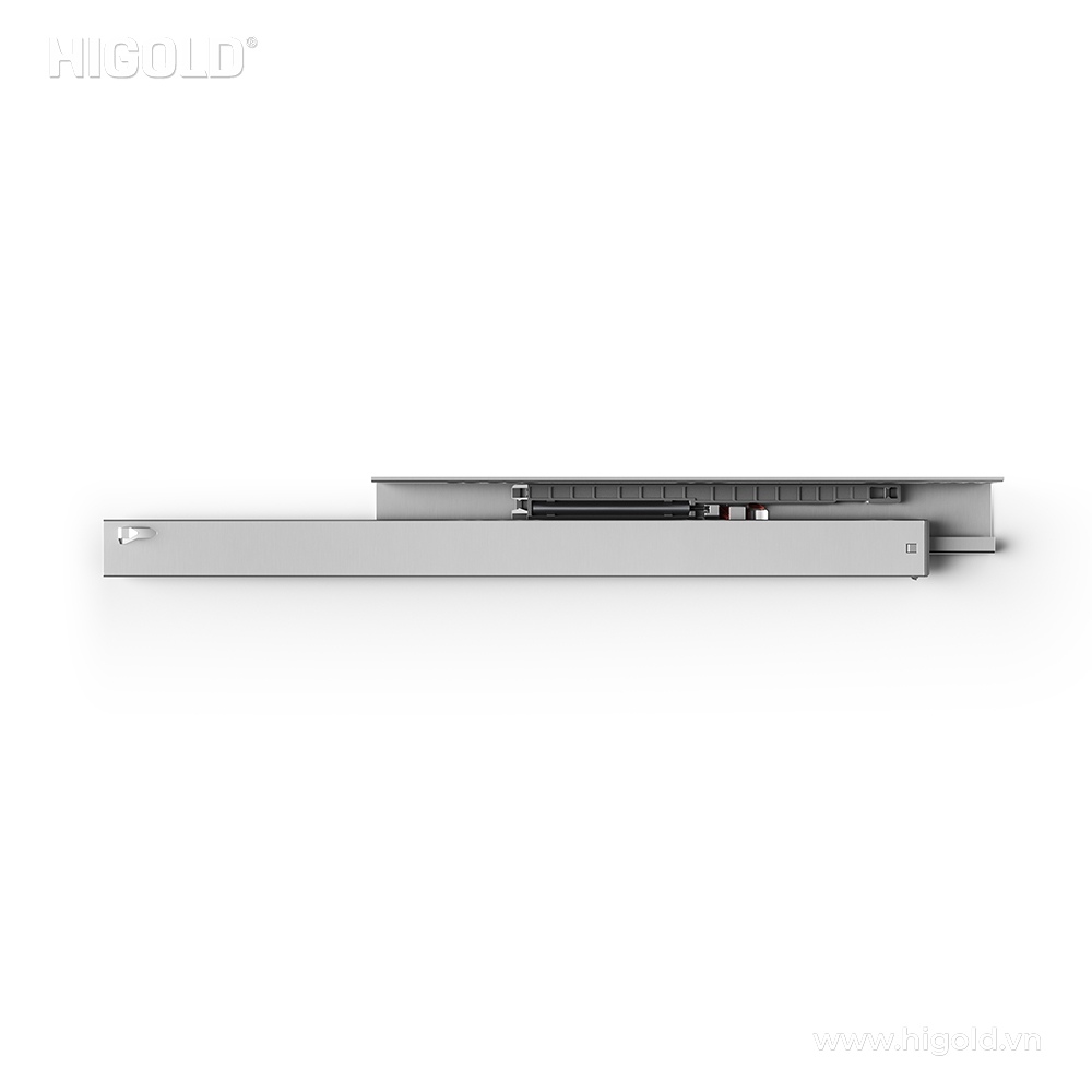 CÔNG TY TNHH HIGOLD HARDWARE VIỆT NAM 