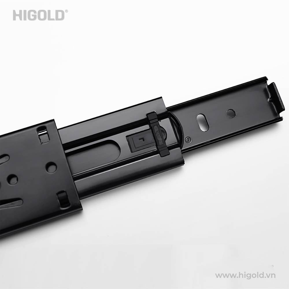 CÔNG TY TNHH HIGOLD HARDWARE VIỆT NAM 
