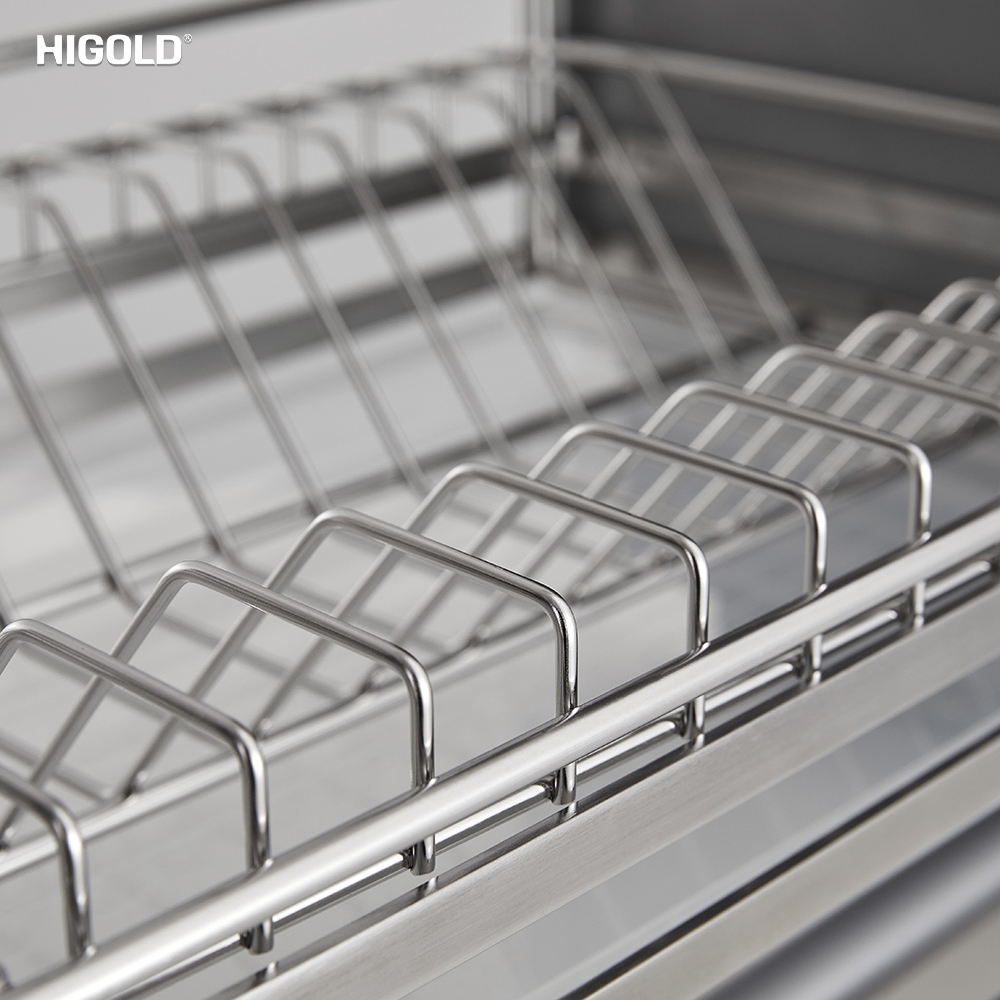 CÔNG TY TNHH HIGOLD HARDWARE VIỆT NAM 