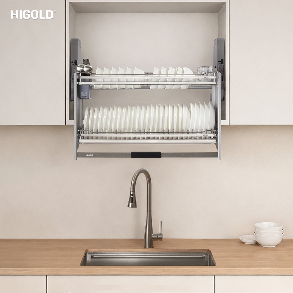 CÔNG TY TNHH HIGOLD HARDWARE VIỆT NAM 