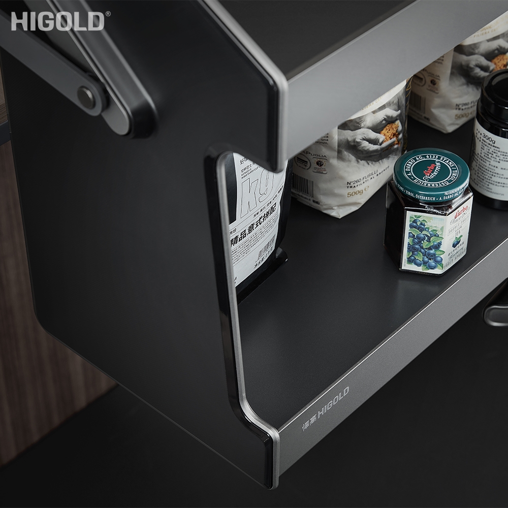 CÔNG TY TNHH HIGOLD HARDWARE VIỆT NAM 