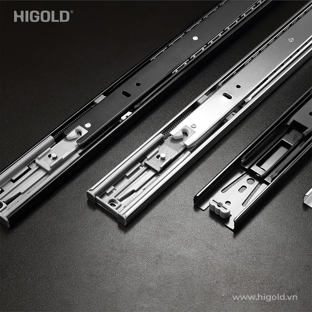 CÔNG TY TNHH HIGOLD HARDWARE VIỆT NAM 