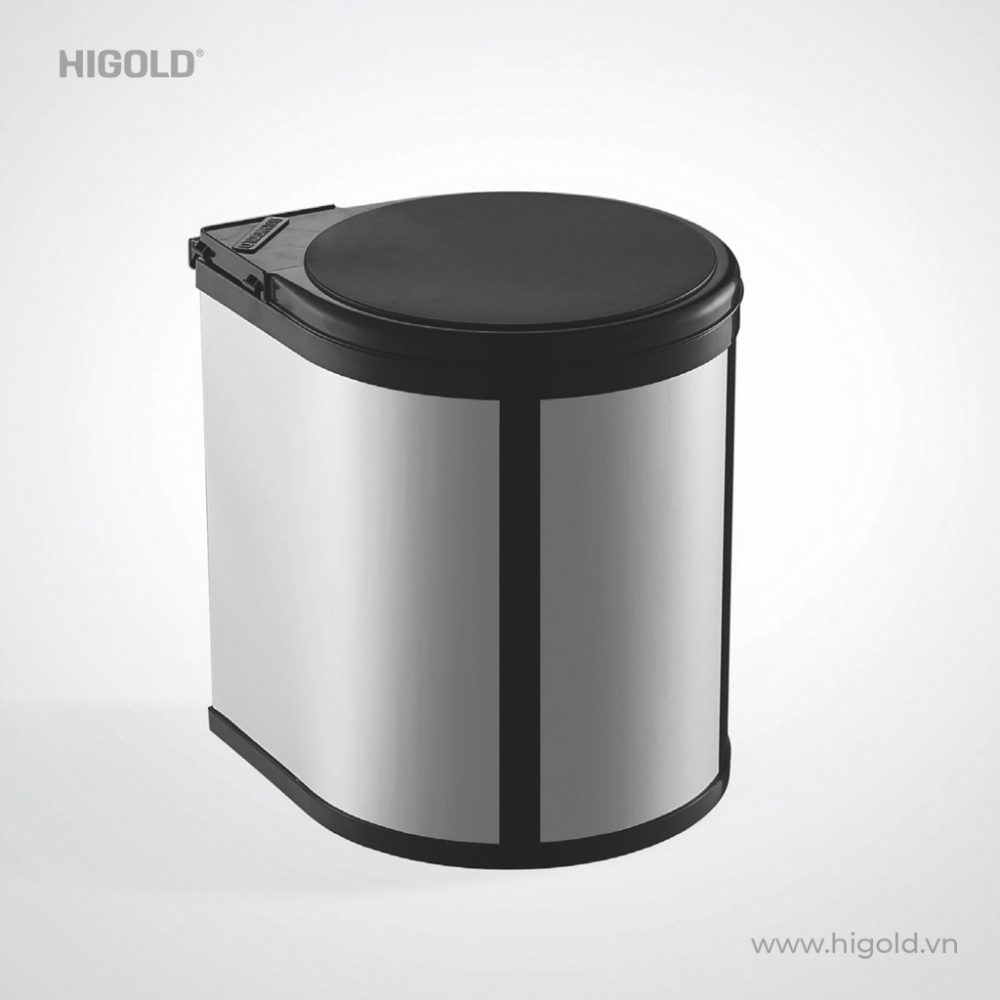 CÔNG TY TNHH HIGOLD HARDWARE VIỆT NAM 