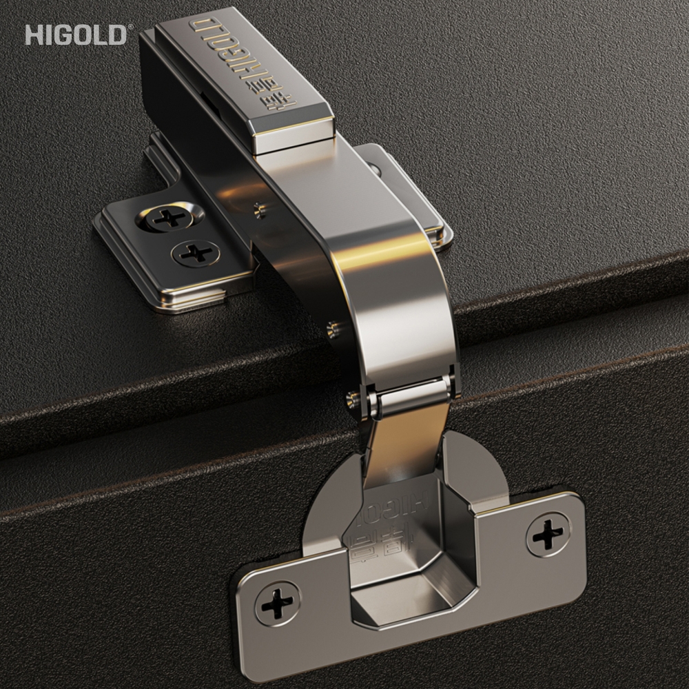 CÔNG TY TNHH HIGOLD HARDWARE VIỆT NAM 