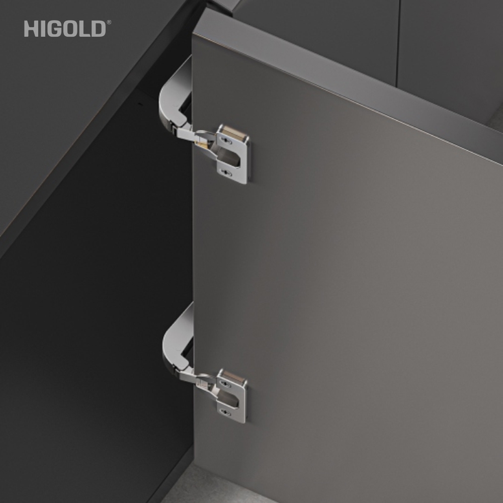 CÔNG TY TNHH HIGOLD HARDWARE VIỆT NAM 