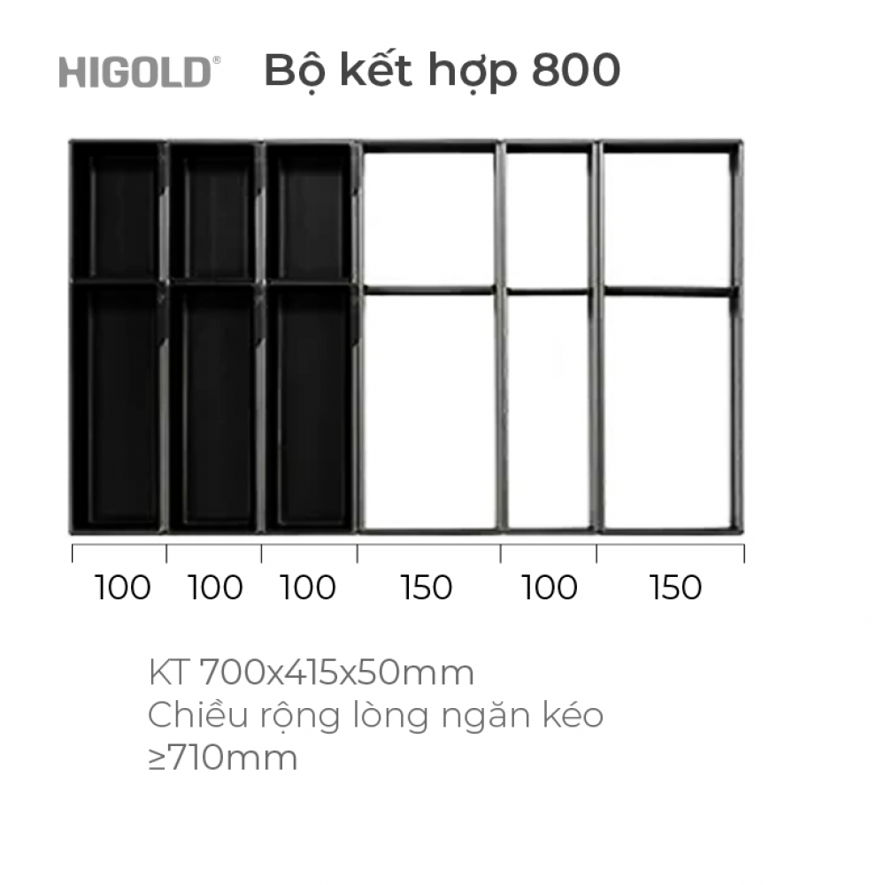 CÔNG TY TNHH HIGOLD HARDWARE VIỆT NAM 