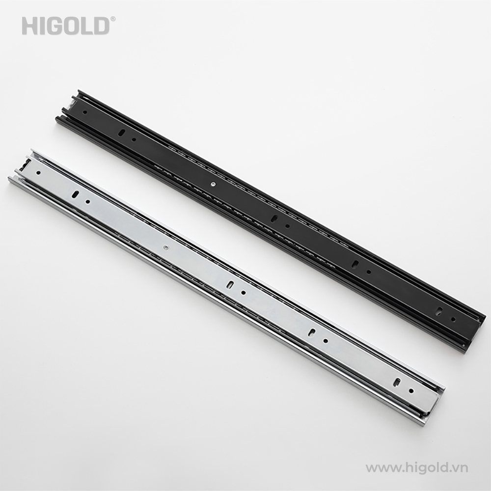CÔNG TY TNHH HIGOLD HARDWARE VIỆT NAM 