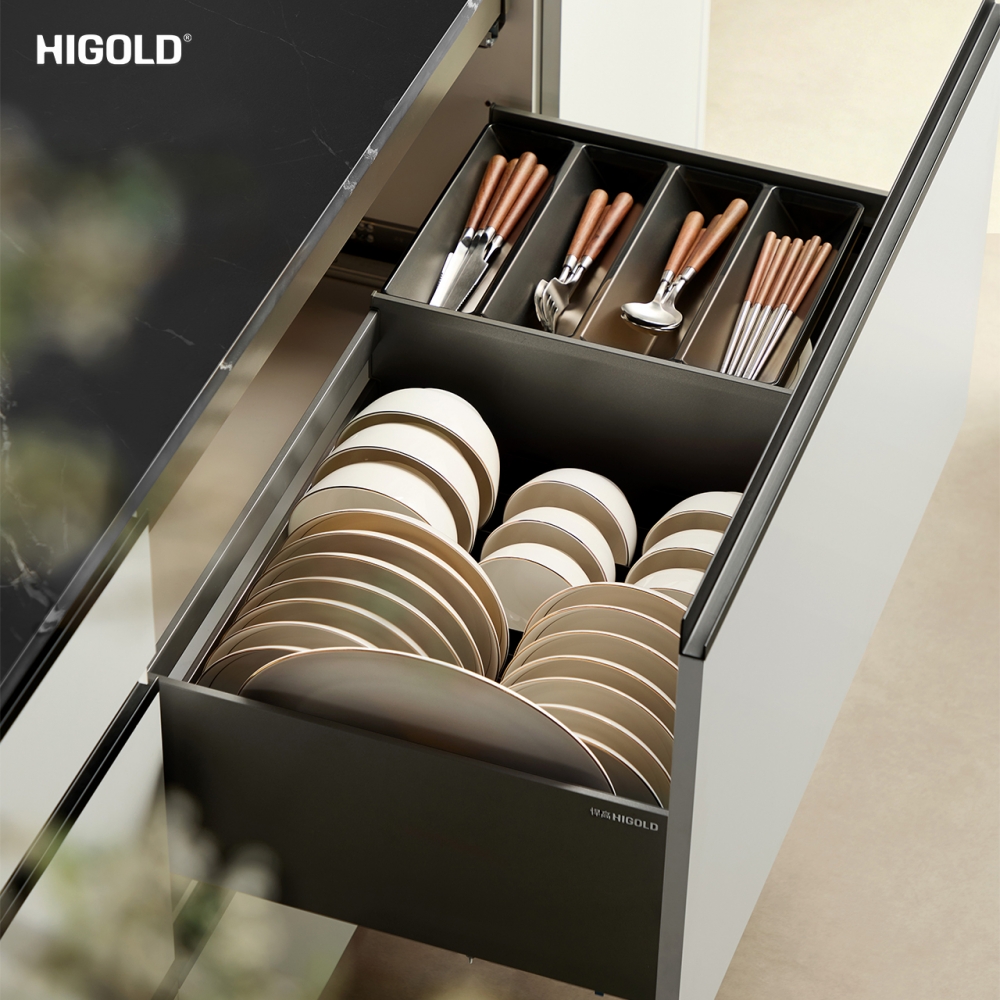 CÔNG TY TNHH HIGOLD HARDWARE VIỆT NAM 