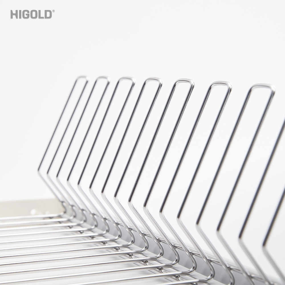 CÔNG TY TNHH HIGOLD HARDWARE VIỆT NAM 