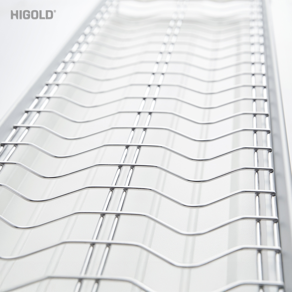 CÔNG TY TNHH HIGOLD HARDWARE VIỆT NAM 