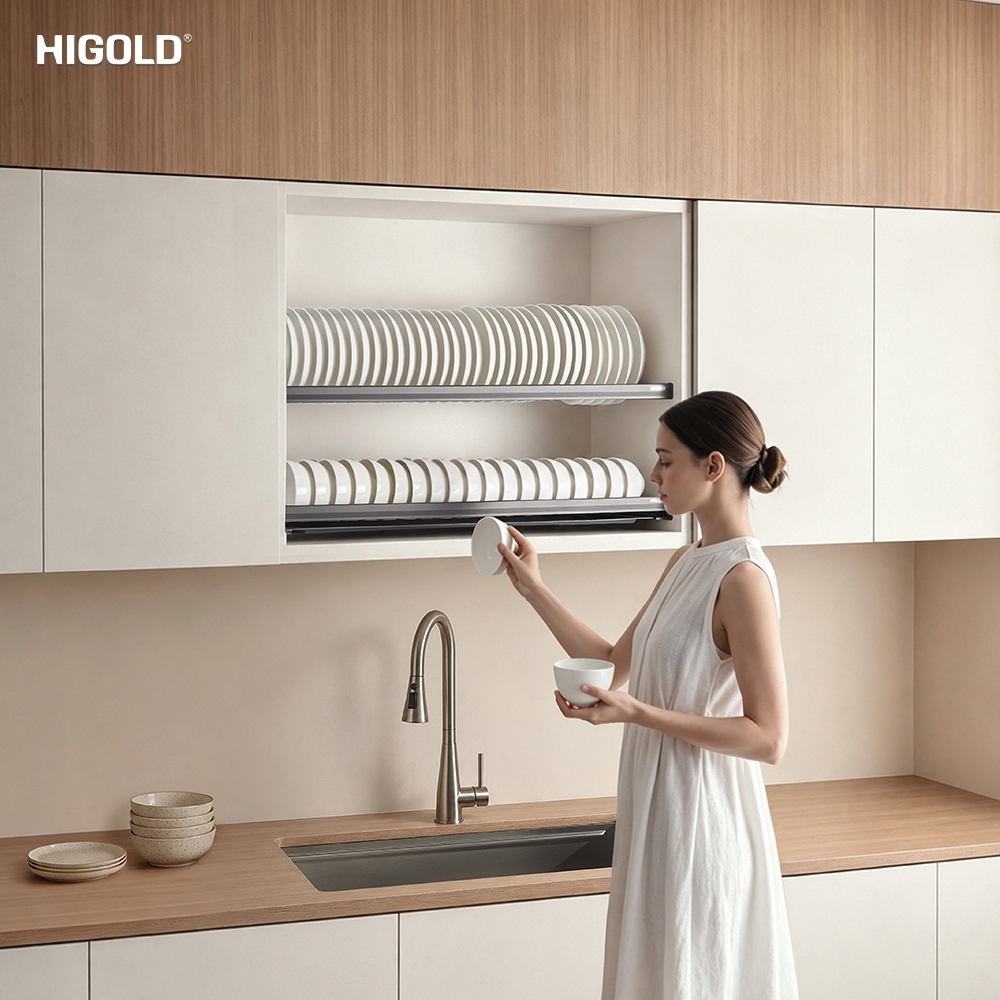 CÔNG TY TNHH HIGOLD HARDWARE VIỆT NAM 