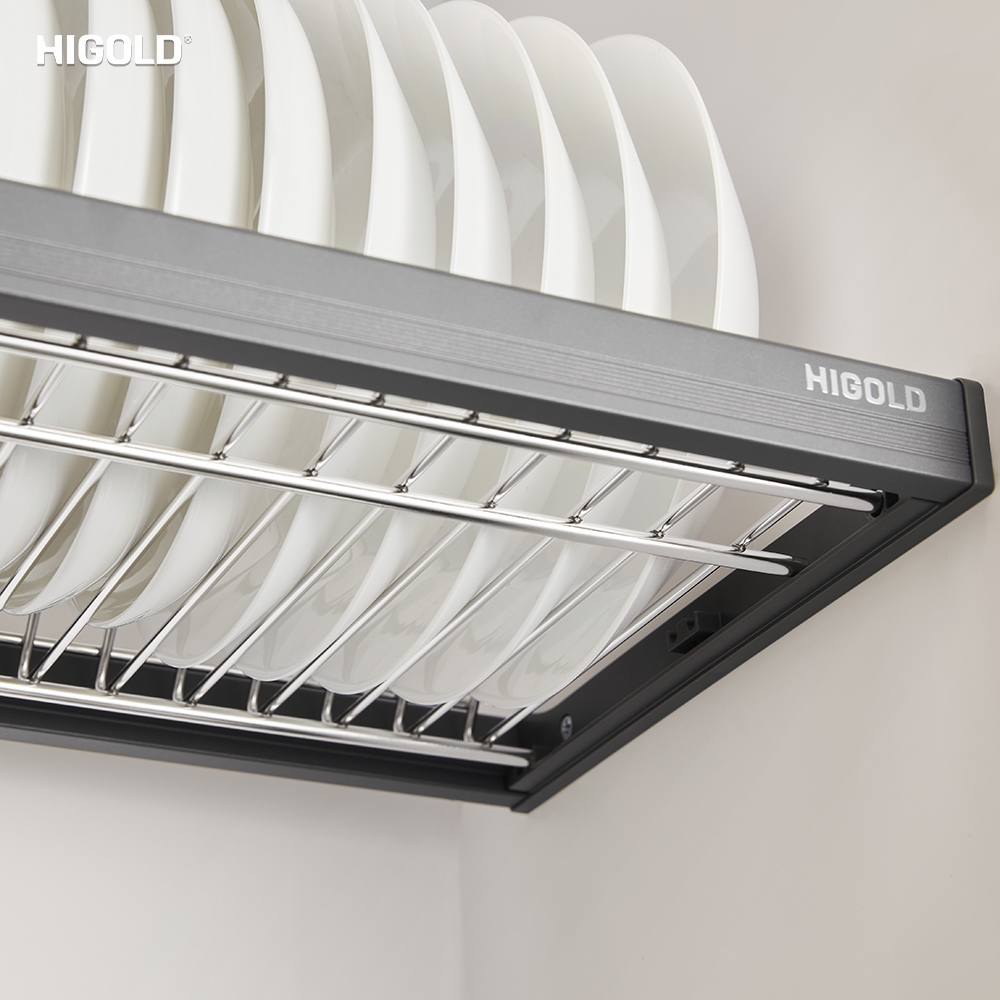 CÔNG TY TNHH HIGOLD HARDWARE VIỆT NAM 