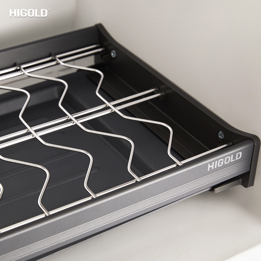 CÔNG TY TNHH HIGOLD HARDWARE VIỆT NAM 