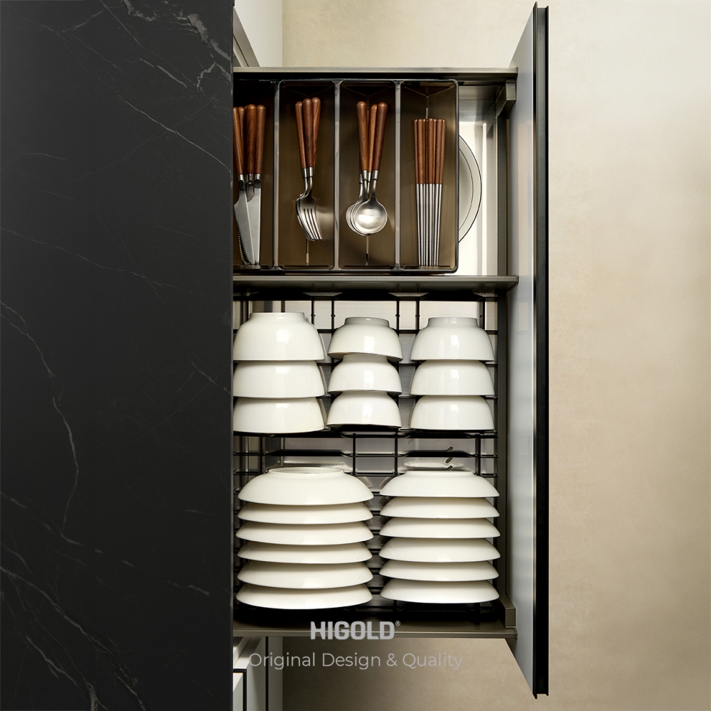 CÔNG TY TNHH HIGOLD HARDWARE VIỆT NAM 