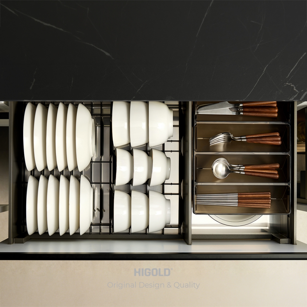 CÔNG TY TNHH HIGOLD HARDWARE VIỆT NAM 