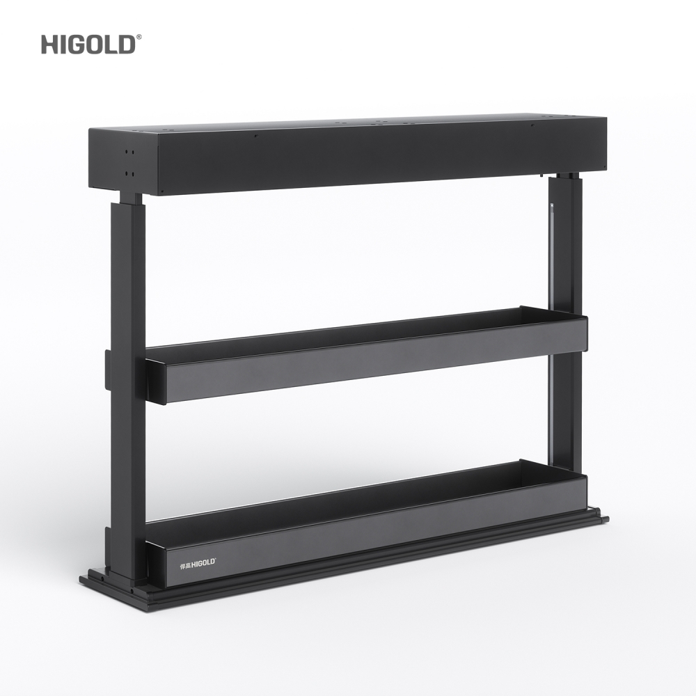 CÔNG TY TNHH HIGOLD HARDWARE VIỆT NAM 