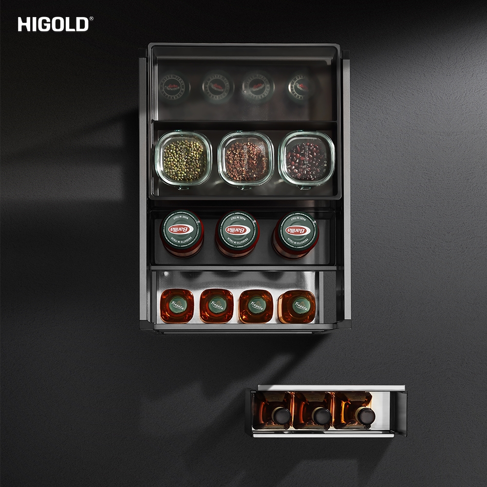 CÔNG TY TNHH HIGOLD HARDWARE VIỆT NAM 