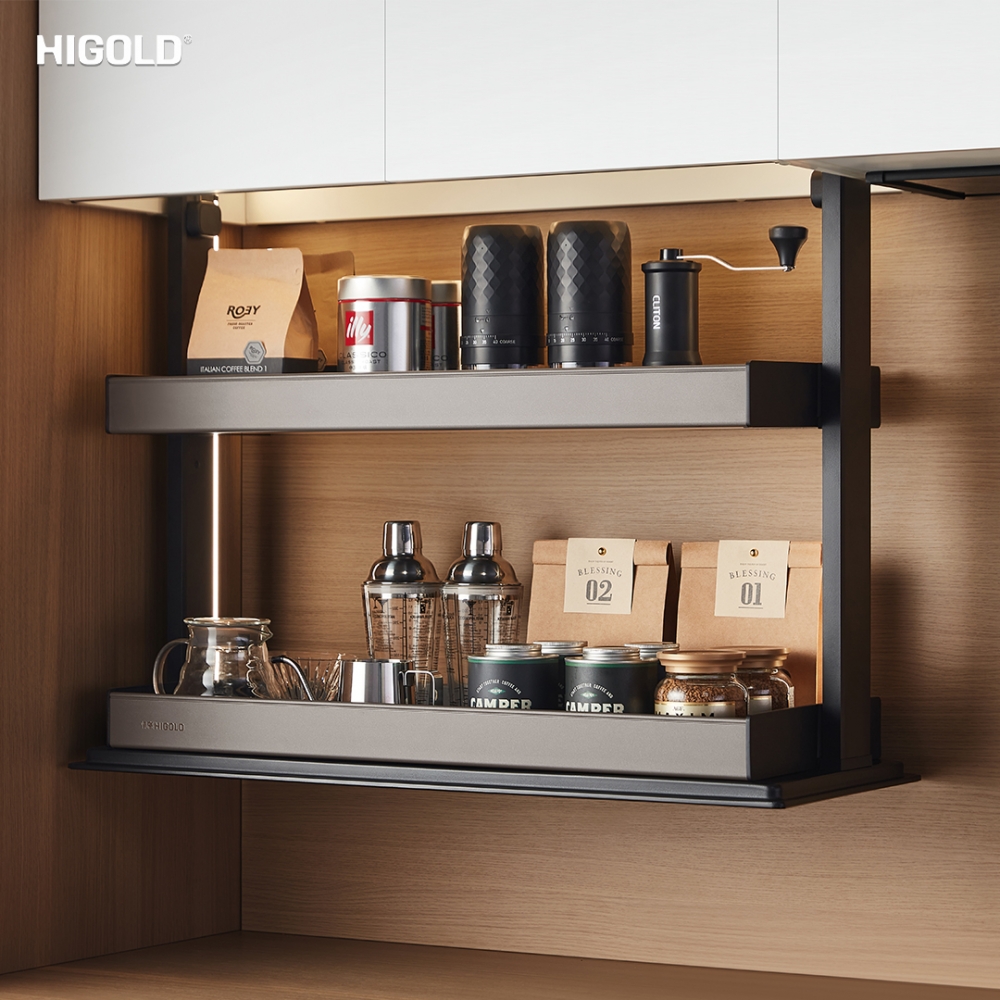 CÔNG TY TNHH HIGOLD HARDWARE VIỆT NAM 