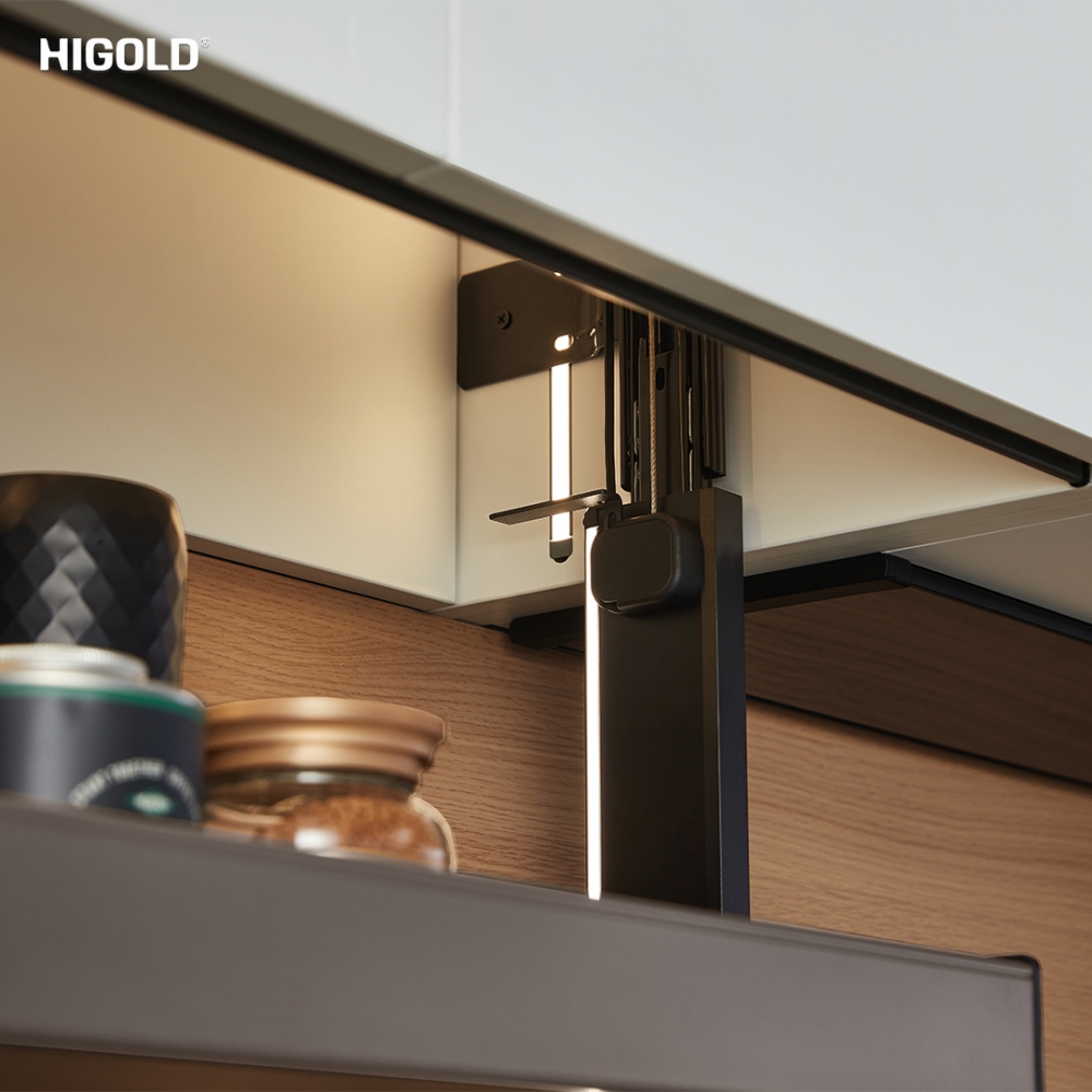 CÔNG TY TNHH HIGOLD HARDWARE VIỆT NAM 