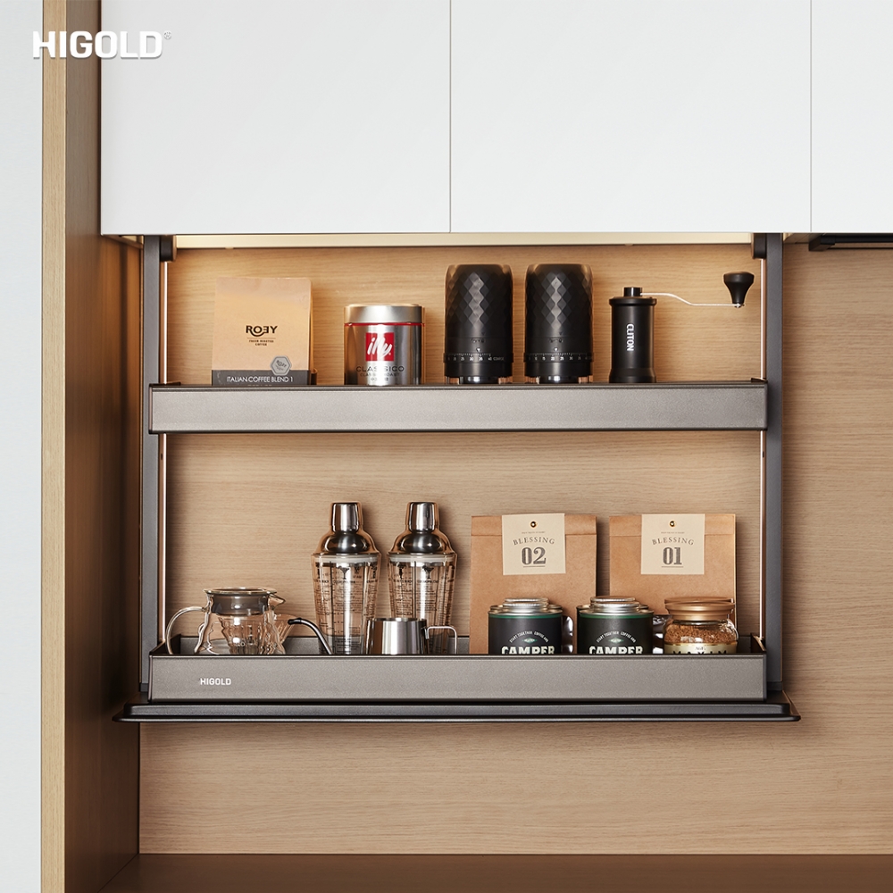 CÔNG TY TNHH HIGOLD HARDWARE VIỆT NAM 
