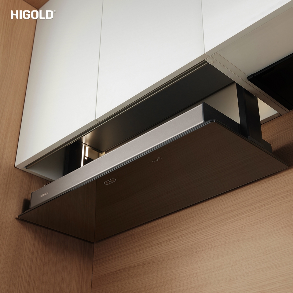 CÔNG TY TNHH HIGOLD HARDWARE VIỆT NAM 