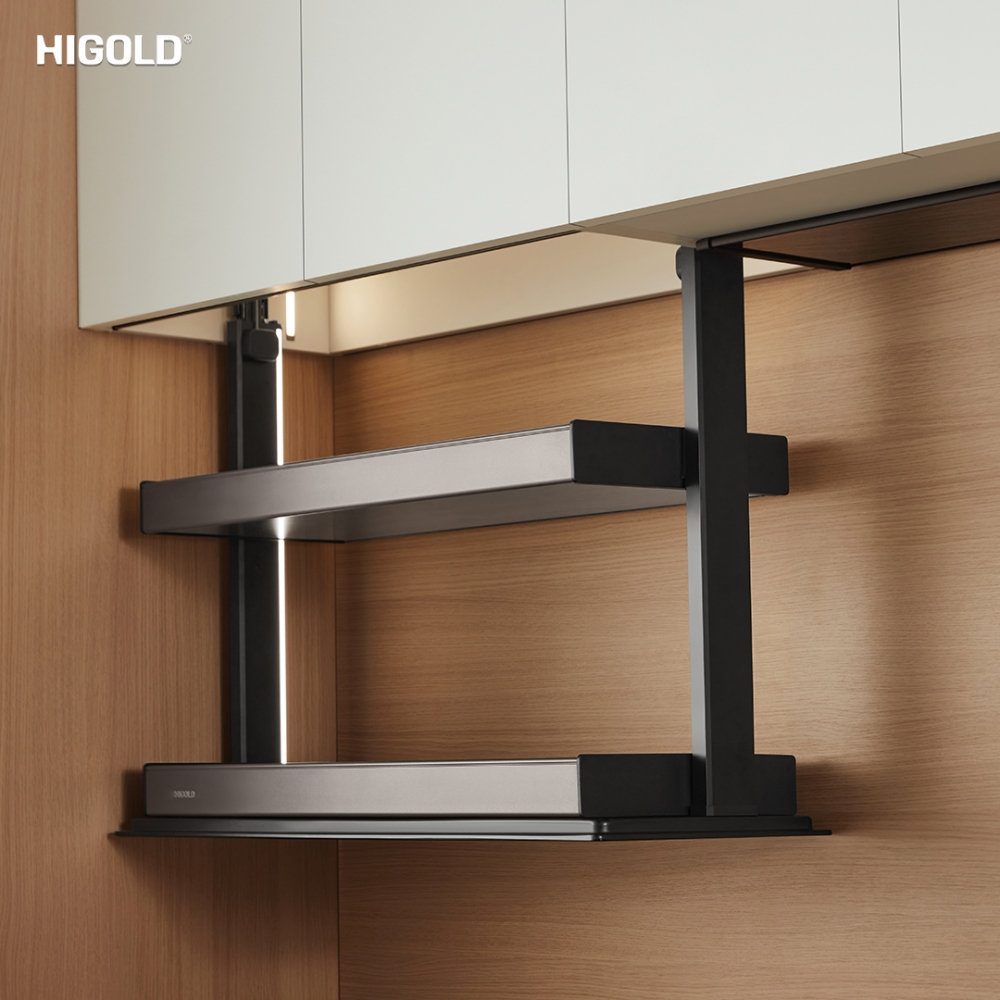 CÔNG TY TNHH HIGOLD HARDWARE VIỆT NAM 