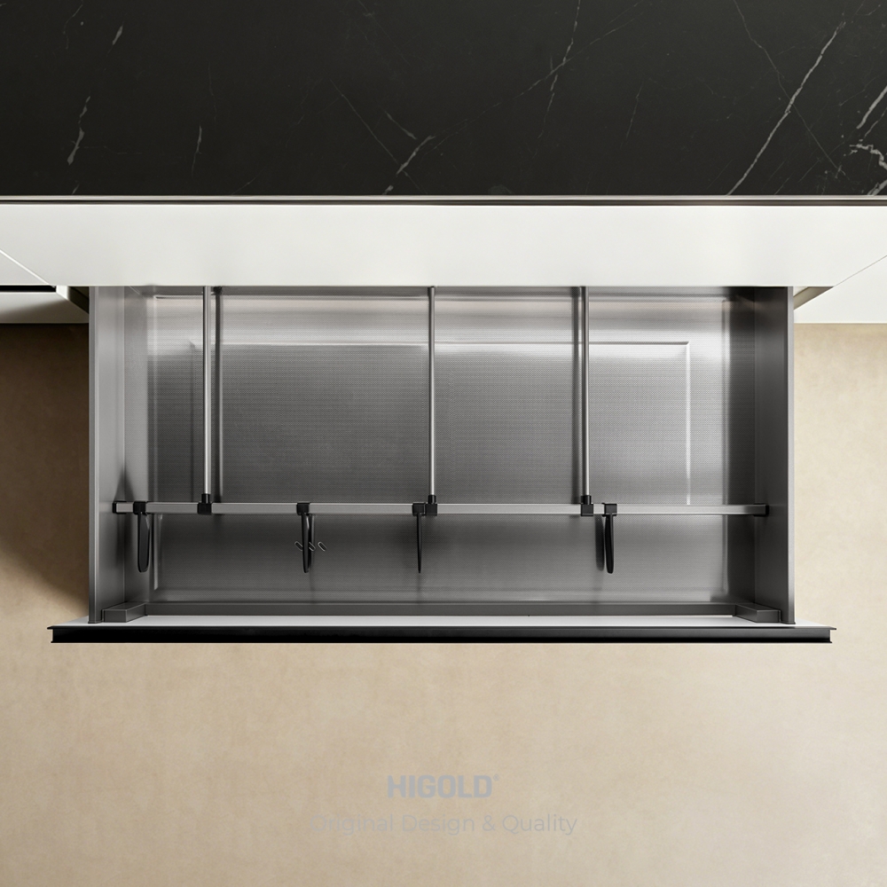 CÔNG TY TNHH HIGOLD HARDWARE VIỆT NAM 