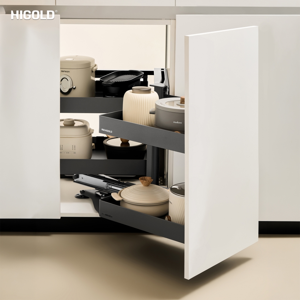 CÔNG TY TNHH HIGOLD HARDWARE VIỆT NAM 