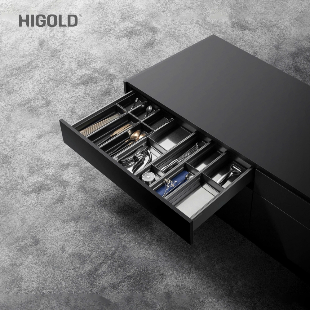 CÔNG TY TNHH HIGOLD HARDWARE VIỆT NAM 