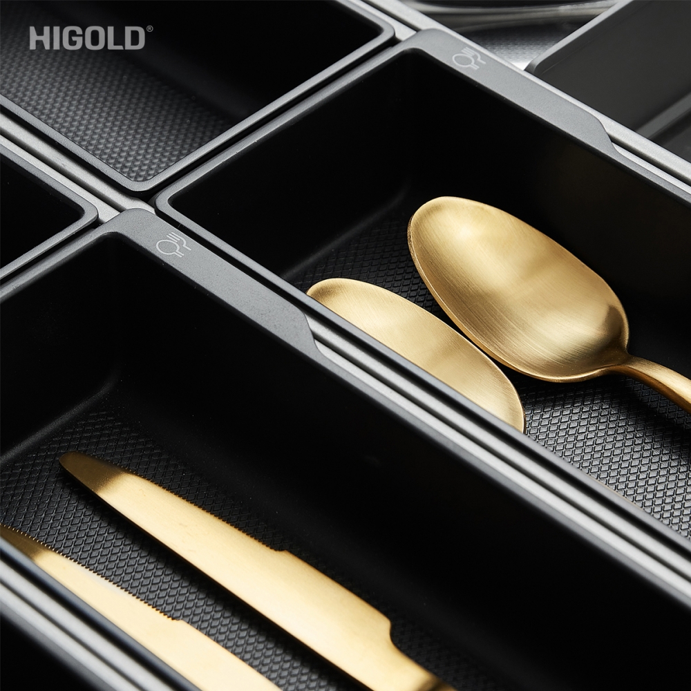 CÔNG TY TNHH HIGOLD HARDWARE VIỆT NAM 