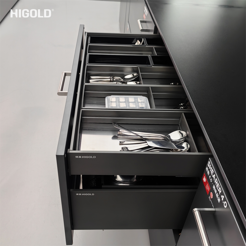 CÔNG TY TNHH HIGOLD HARDWARE VIỆT NAM 