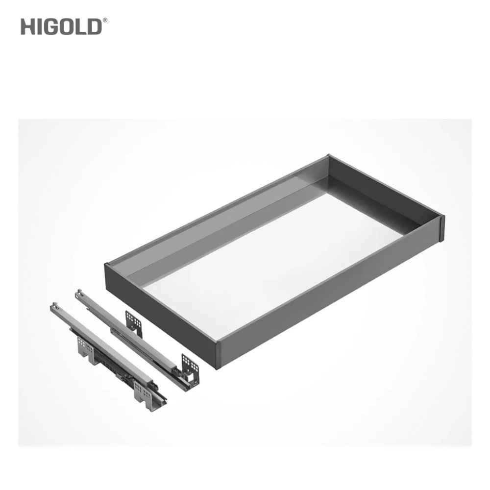 CÔNG TY TNHH HIGOLD HARDWARE VIỆT NAM 
