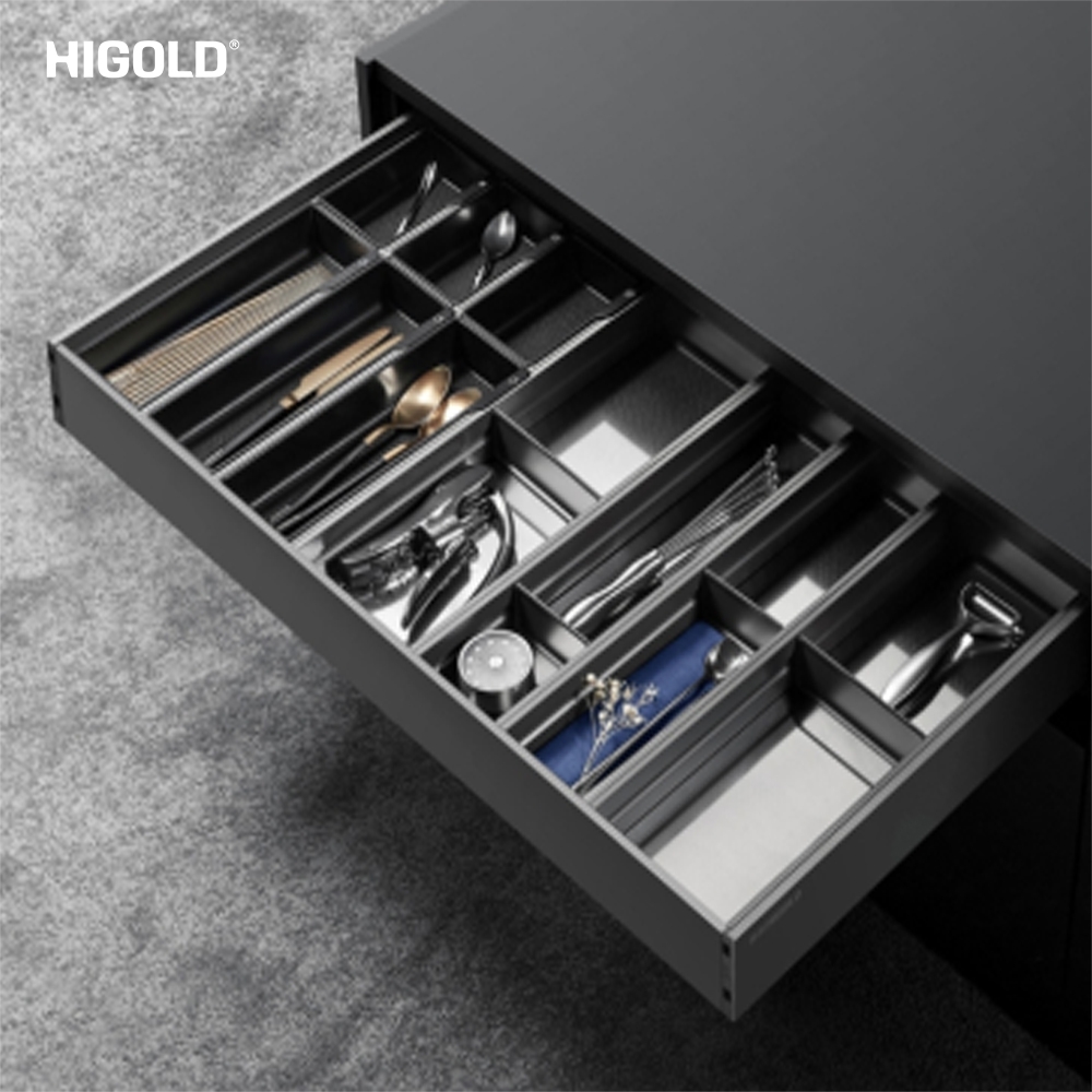 CÔNG TY TNHH HIGOLD HARDWARE VIỆT NAM 