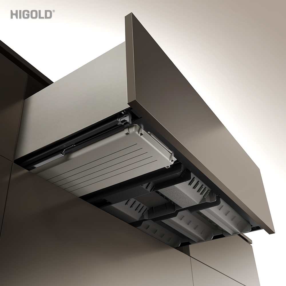 CÔNG TY TNHH HIGOLD HARDWARE VIỆT NAM 