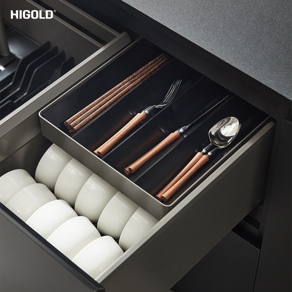 CÔNG TY TNHH HIGOLD HARDWARE VIỆT NAM 