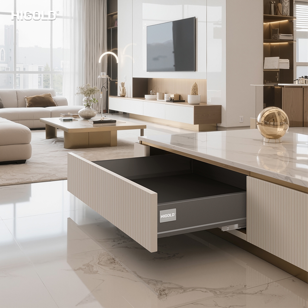 CÔNG TY TNHH HIGOLD HARDWARE VIỆT NAM 