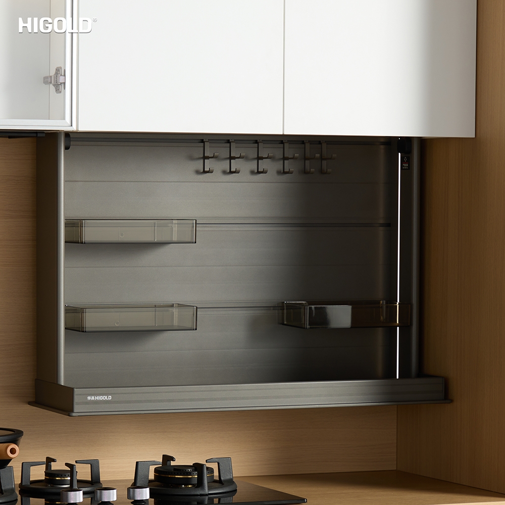 CÔNG TY TNHH HIGOLD HARDWARE VIỆT NAM 
