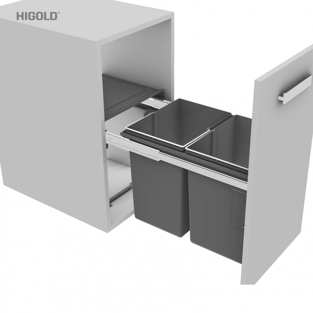 CÔNG TY TNHH HIGOLD HARDWARE VIỆT NAM 
