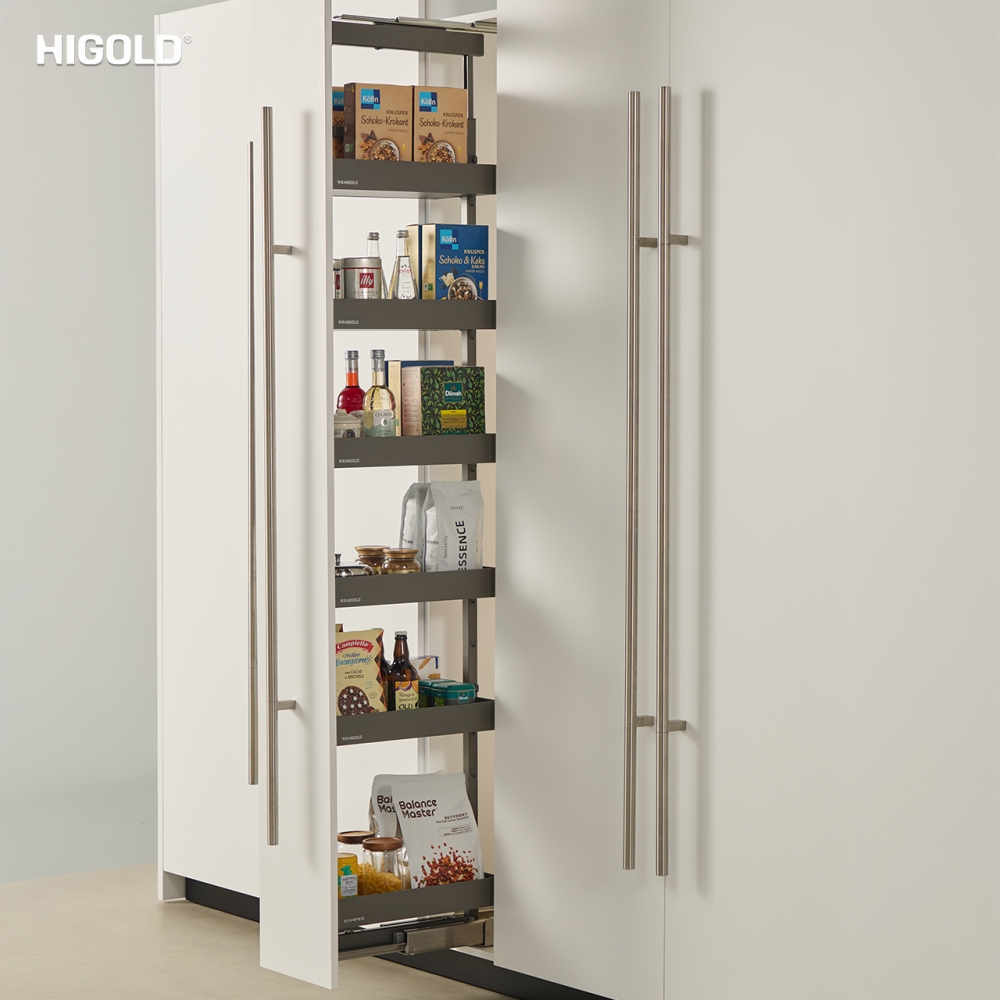 CÔNG TY TNHH HIGOLD HARDWARE VIỆT NAM 