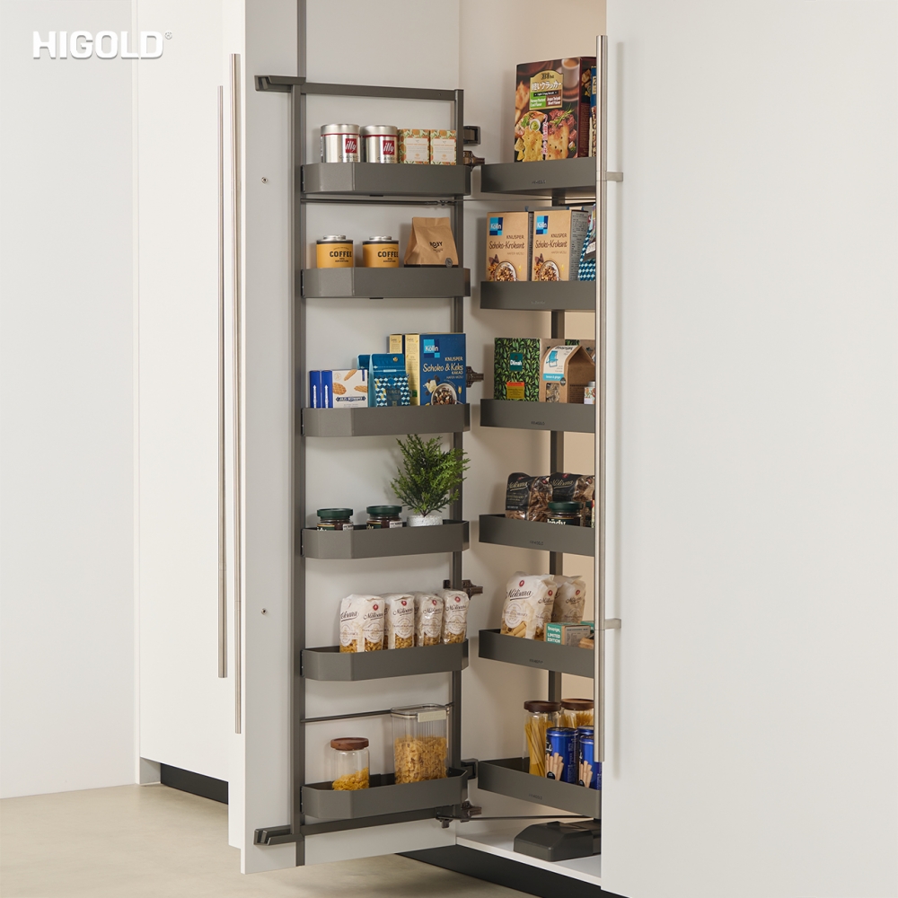 CÔNG TY TNHH HIGOLD HARDWARE VIỆT NAM 