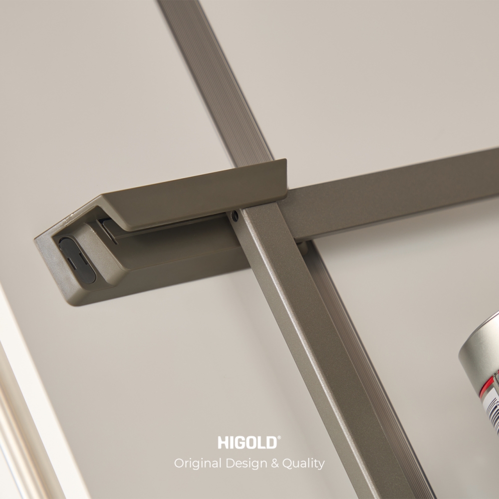 CÔNG TY TNHH HIGOLD HARDWARE VIỆT NAM 