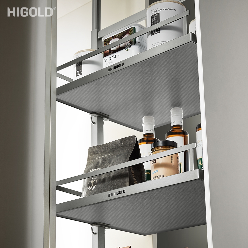 CÔNG TY TNHH HIGOLD HARDWARE VIỆT NAM 