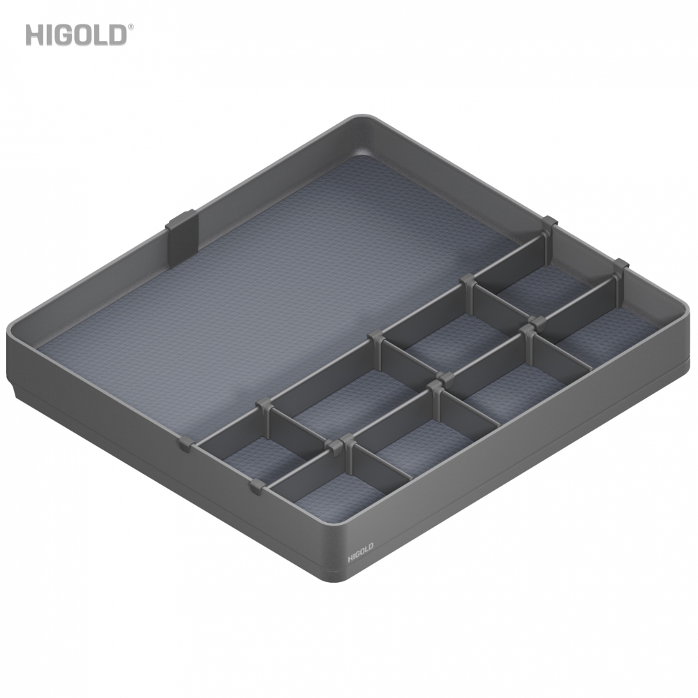 CÔNG TY TNHH HIGOLD HARDWARE VIỆT NAM 