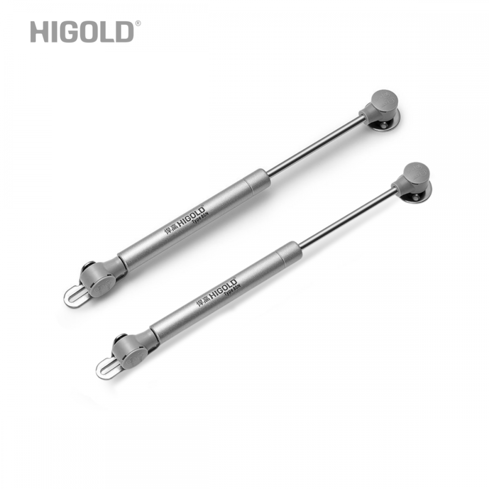 CÔNG TY TNHH HIGOLD HARDWARE VIỆT NAM 