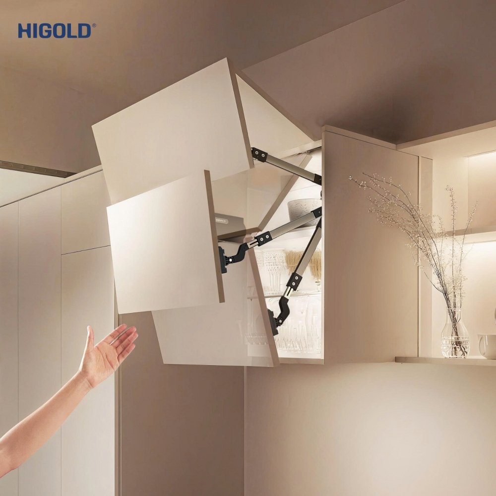 CÔNG TY TNHH HIGOLD HARDWARE VIỆT NAM 