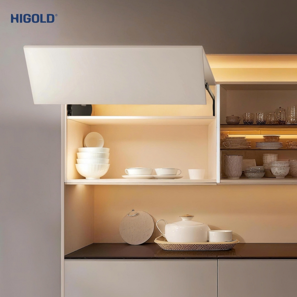 CÔNG TY TNHH HIGOLD HARDWARE VIỆT NAM 