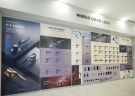 CÔNG TY TNHH HIGOLD HARDWARE VIỆT NAM 