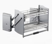 CÔNG TY TNHH HIGOLD HARDWARE VIỆT NAM 