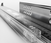 CÔNG TY TNHH HIGOLD HARDWARE VIỆT NAM 